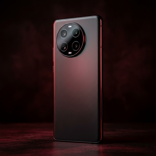 Huawei Recondicionados