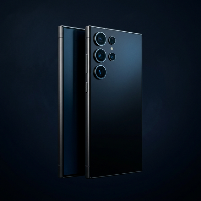 Samsung Recondicionados