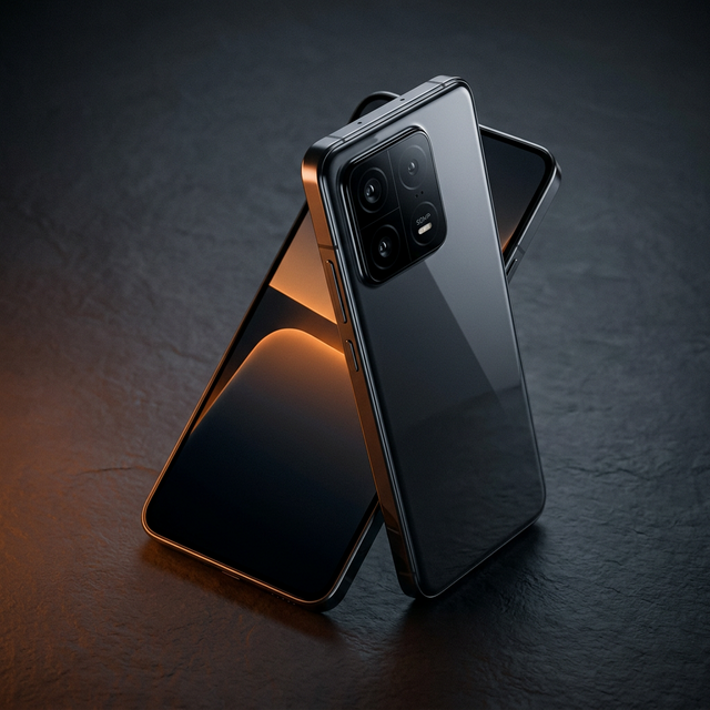 Xiaomi Recondicionados