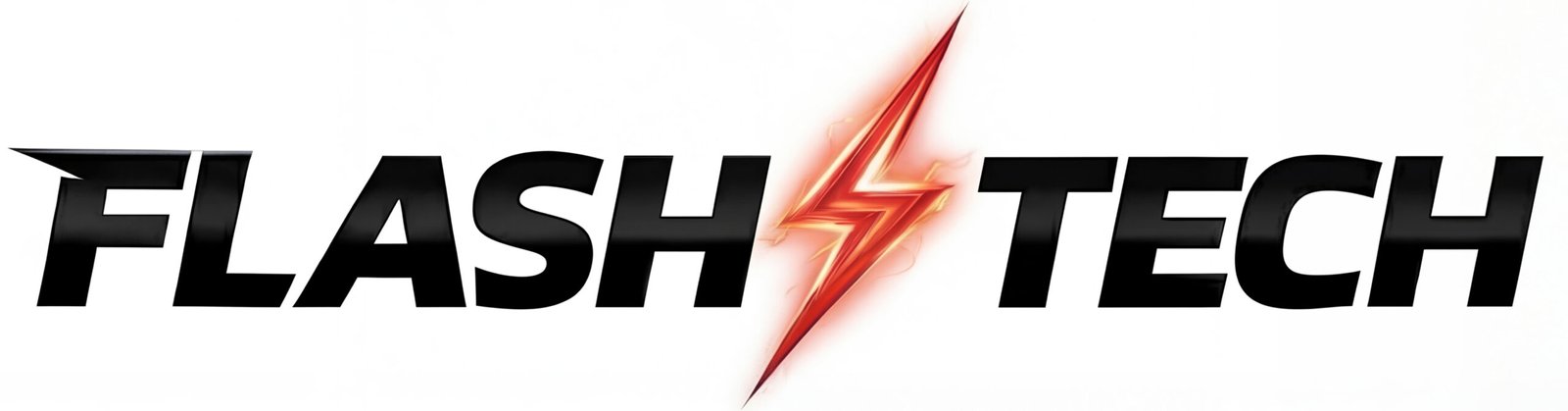 FlashTech